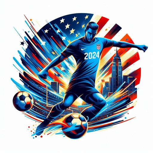 Pronos, conseils et matchs de la Ligue majeure de football des États-Unis