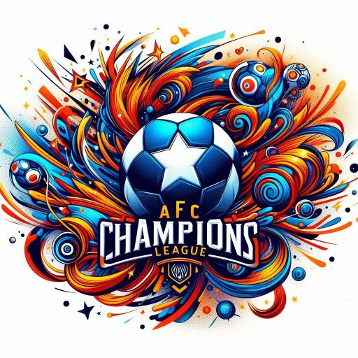 Conseils de paris gratuits sur la Ligue des champions de l'AFC