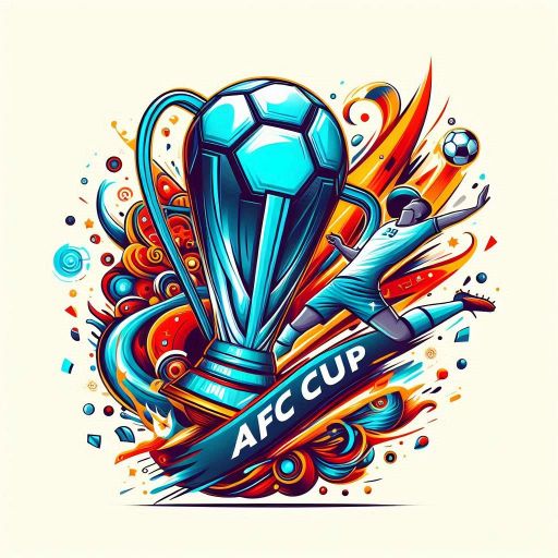 AFC Football Cup Free betting tips