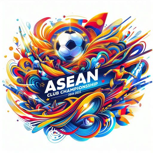 Conseils de paris 1X2 sur le championnat des clubs de l'ASEAN