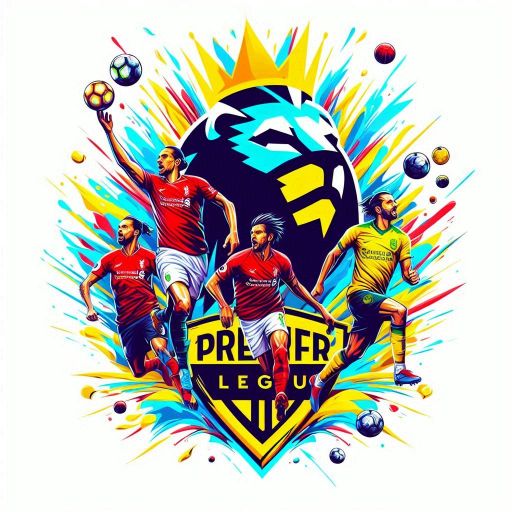 Pronostics de la Premier League cette semaine