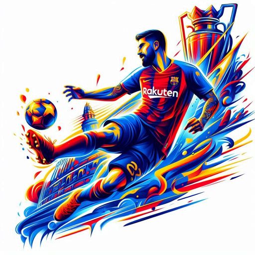 La Liga 2024 2025 Conseils de paris gratuits