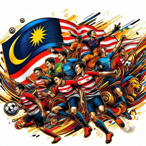 Dự đoán miễn phí Malaysia Super League