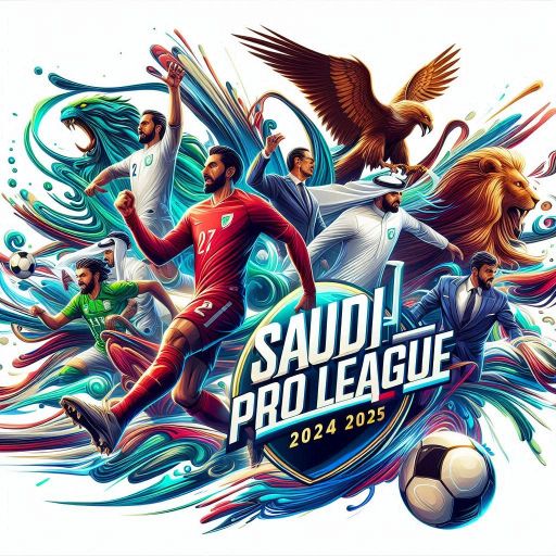 Cotes 1x2 de la Saudi Professional League 2024 2025 aujourd'hui