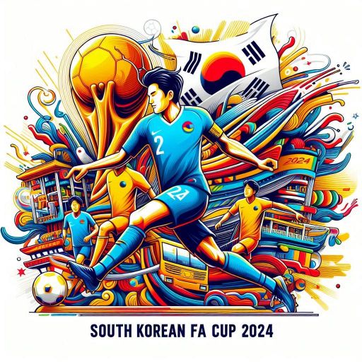 South Korea Cup predictions, Accurate Expert Tips and Stats