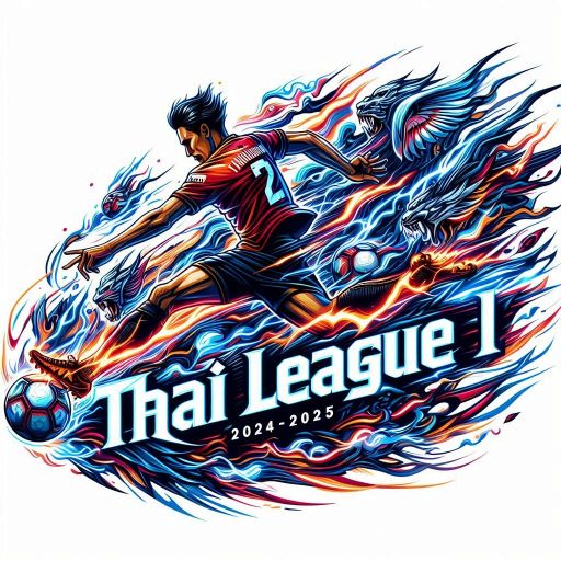 Dự đoán Thai League hôm nay