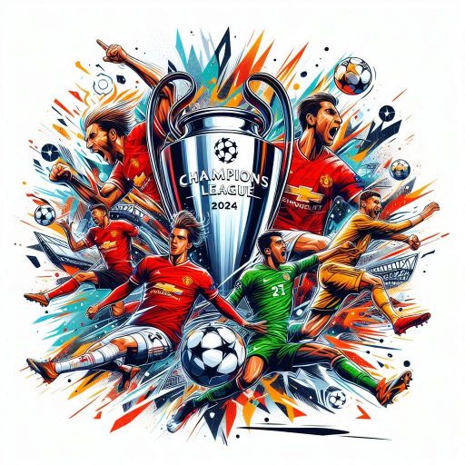 ការទស្សន៍ទាយ UEFA Champions League ថ្ងៃនេះ