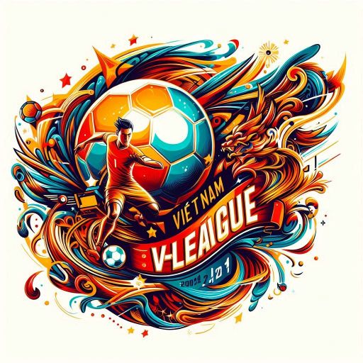 Vietnam V-League 1 2024 2025 odds 1x2 today Fixtures and Results