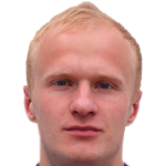 Egor Khatkevich Egor Khatkevich