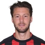 Harry Arter Harry Arter