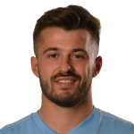 Albian Afrim Ajeti Albian Afrim Ajeti