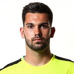 Tomáš Koubek Tomáš Koubek
