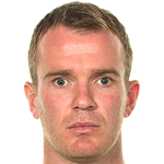 Glenn Whelan Glenn Whelan