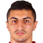 Araz Abdullayev Araz Abdullayev