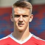Florian Dietz Florian Dietz