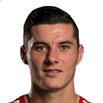 Marios Vrousai Marios Vrousai