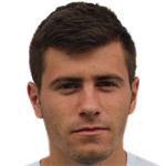 Mihai Cătălin Bordeianu Mihai Cătălin Bordeianu