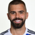 Lukas Hinterseer Lukas Hinterseer