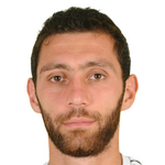 Rumyan Hovsepyan Rumyan Hovsepyan