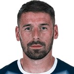 Philipp Pentke Philipp Pentke