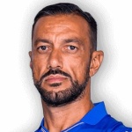 Fabio Quagliarella Fabio Quagliarella
