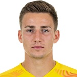 Martin Fraisl Martin Fraisl