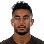 Aziz Bouhaddouz Aziz Bouhaddouz