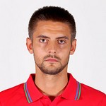 Dimitrij Nazarov Dimitrij Nazarov