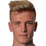Alexander Groiß Alexander Groiß