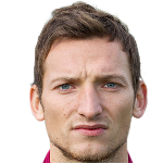 Libor Kozák Libor Kozák