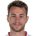 Matthias Bader Matthias Bader