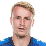 Fabian Holland Fabian Holland