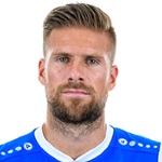 Tobias Kempe Tobias Kempe