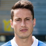 Fabian Schnellhardt Fabian Schnellhardt
