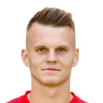 Florian Pick Florian Pick