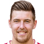 Christian Kühlwetter Christian Kühlwetter