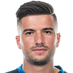 Marco Terrazzino Marco Terrazzino