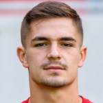 Nikola Dovedan Nikola Dovedan