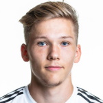 Sebastian Müller Sebastian Müller