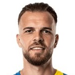 Orhan Ademi Orhan Ademi