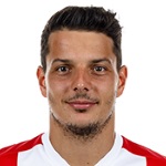 Philipp Hosiner Philipp Hosiner