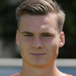 Tom Kretzschmar Tom Kretzschmar