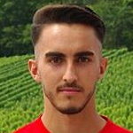 Onur Ünlüçifçi Onur Ünlüçifçi