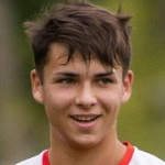 Jan-Rafael Shcherbakovski Jan-Rafael Shcherbakovski