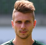 Yannik Möker Yannik Möker