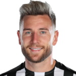 Paul Dummett Paul Dummett
