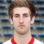Alexander Winkler Alexander Winkler
