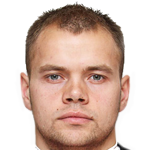 Sergey Chernik Sergey Chernik