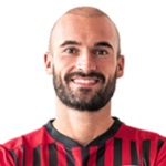 Nico Antonitsch Nico Antonitsch