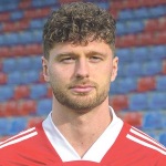 Patrick Hasenhüttl Patrick Hasenhüttl